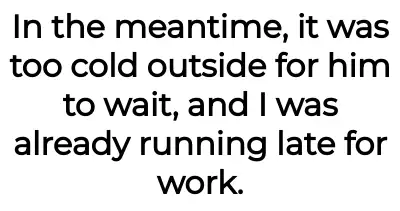 Image credit: warmlaundryroom | warmlaundryroom