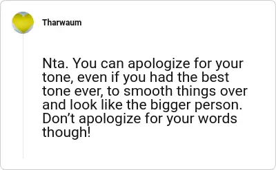 Image credit: Tharwaum | Tharwaum