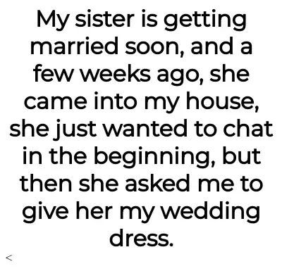 Image credit: scary-worry-5204 | scary-worry-5204