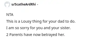 Image credit: ScatheArdRhi | ScatheArdRhi