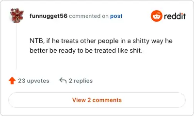 Image credit: funnugget56 | funnugget56