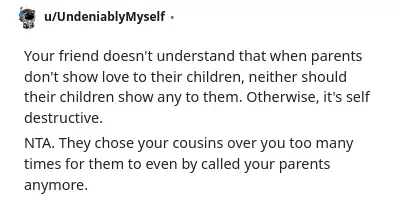 Image credit: UndeniablyMyself | UndeniablyMyself