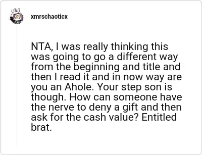 Image credit: xmrschaoticx | xmrschaoticx