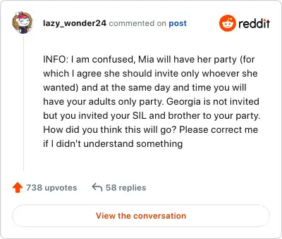 Image credit: lazy_wonder24 | lazy_wonder24