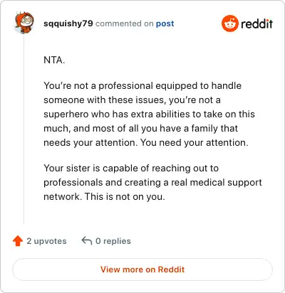 Image credit: sqquishy79 | sqquishy79