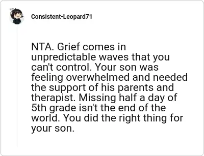 Image credit: Consistent-Leopard71 | Consistent-Leopard71