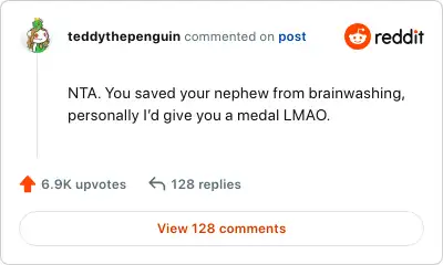 Image credit: teddythepenguin | teddythepenguin