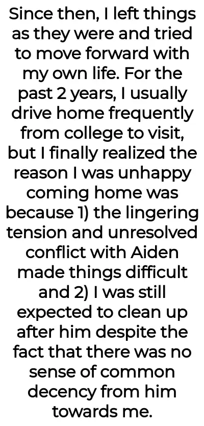 Image credit: somegalwithfamprobs | somegalwithfamprobs