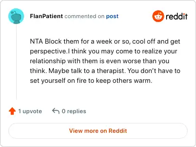 Image credit: FlanPatient | FlanPatient