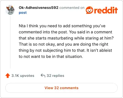Image credit: Ok-Adhesiveness592 | Ok-Adhesiveness592
