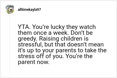 Image credit: alltimekayla97 | alltimekayla97
