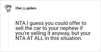 Image credit: Cher_n_spiders | Cher_n_spiders