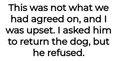 Image credit: puppyproblem129261 | puppyproblem129261