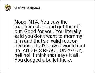 Image credit: Creative_Energy533 | Creative_Energy533