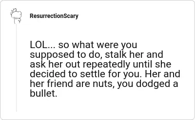 Image credit: ResurrectionScary | ResurrectionScary