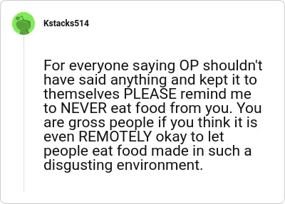 Image credit: Kstacks514 | Kstacks514