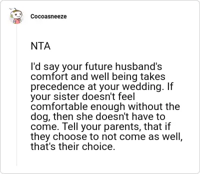 Image credit: Cocoasneeze | Cocoasneeze