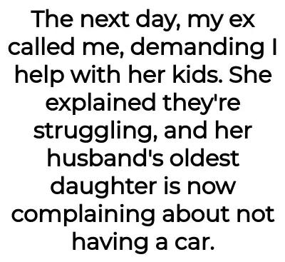 Image credit: Familiar-Paint-426 | Familiar-Paint-426