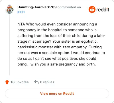 Image credit: Haunting-Aardvark709 | Haunting-Aardvark709
