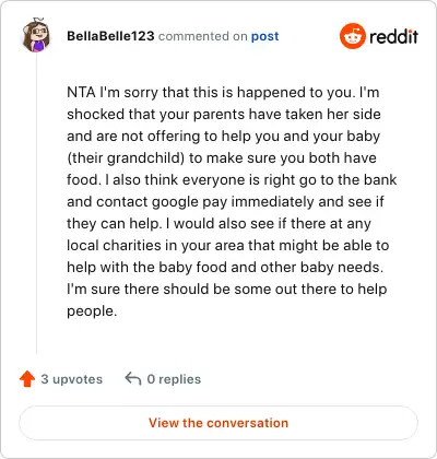 Image credit: BellaBelle123 | BellaBelle123