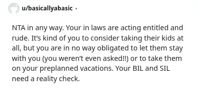 Image credit: basicallyabasic | basicallyabasic