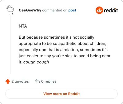 Image credit: CeeGeeWhy | CeeGeeWhy
