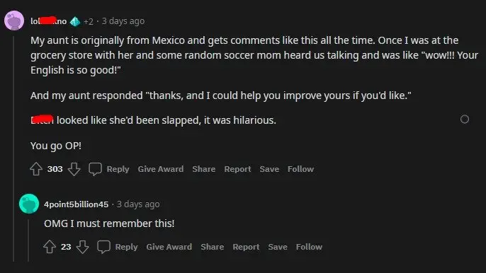 Image credit: reddit | lol****no