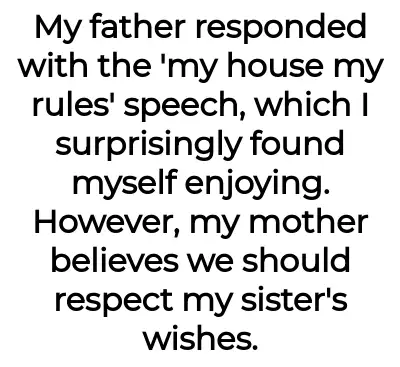 Image credit: mychickenmyrules543 | mychickenmyrules543