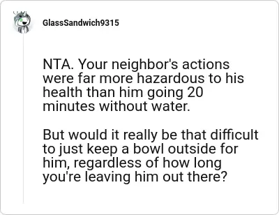 Image credit: GlassSandwich9315 | GlassSandwich9315