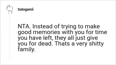 Image credit: Satogamii | Satogamii