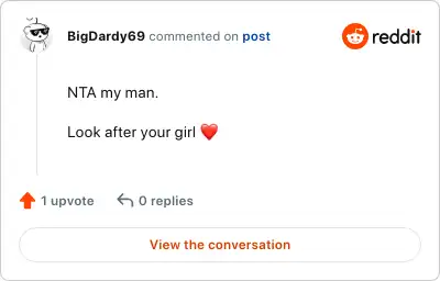 Image credit: BigDardy69 | BigDardy69