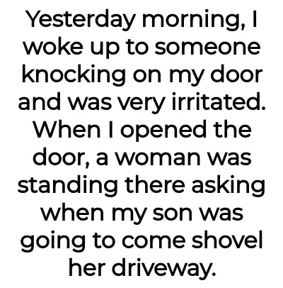 Image credit: notmyjobmiss | notmyjobmiss