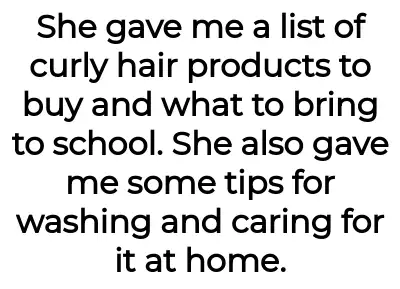 Image credit: aitacurlydaughter | aitacurlydaughter