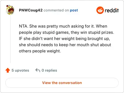 Image credit: PNWCoug42 | PNWCoug42