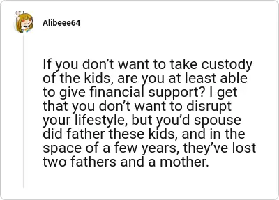 Image credit: Alibeee64 | Alibeee64