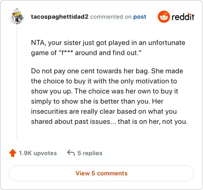 Image credit: tacospaghettidad2 | tacospaghettidad2
