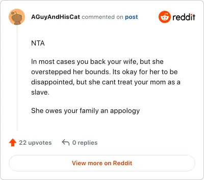 Image credit: AGuyAndHisCat | AGuyAndHisCat