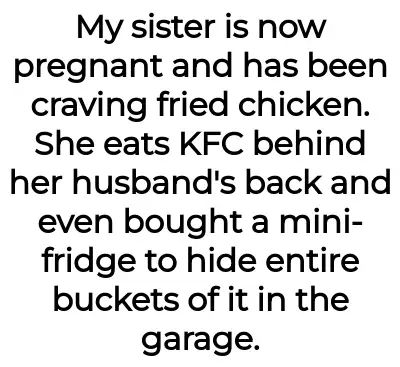 Image credit: mychickenmyrules543 | mychickenmyrules543