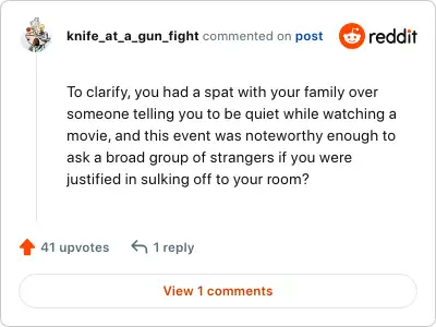 Image credit: knife_at_a_gun_fight | knife_at_a_gun_fight