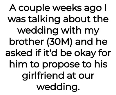 Image credit: bridezilla13 | bridezilla13
