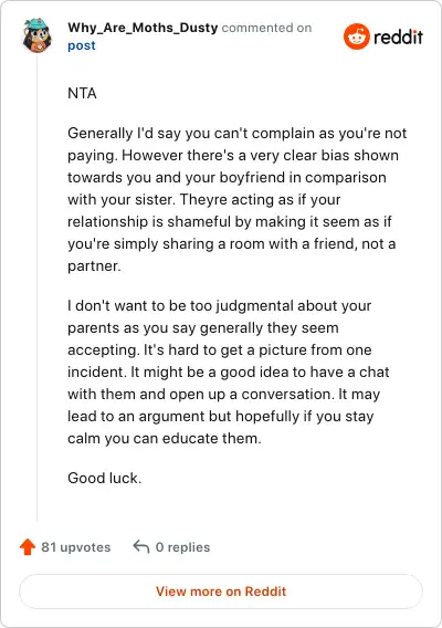 Image credit: Why_Are_Moths_Dusty | Why_Are_Moths_Dusty