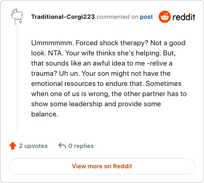 Image credit: Traditional-Corgi223 | Traditional-Corgi223
