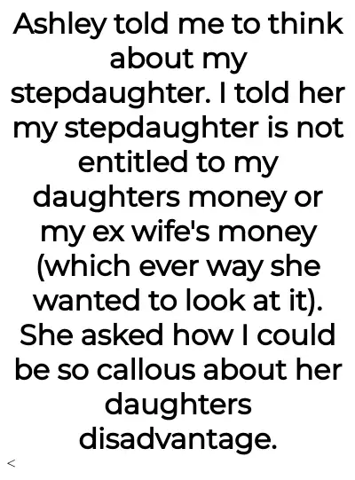 Image credit: dear-account-5349 | dear-account-5349