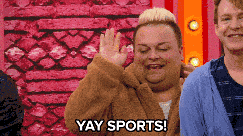 Image credit: Giphy | RuPaul's Drag Race
