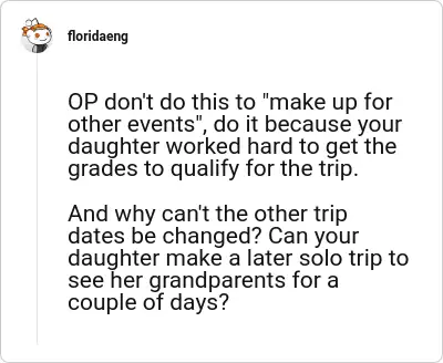 Image credit: floridaeng | floridaeng