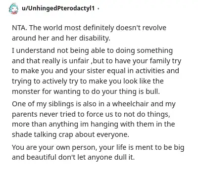 Image credit: UnhingedPterodactyl1 | UnhingedPterodactyl1