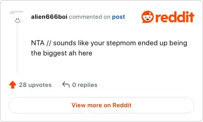 Image credit: alien666boi | alien666boi