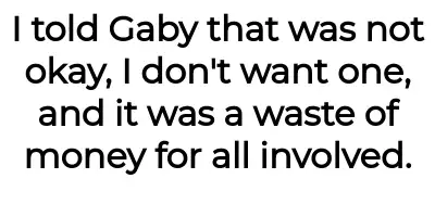 Image credit: baby-baby-baby-crazy | baby-baby-baby-crazy
