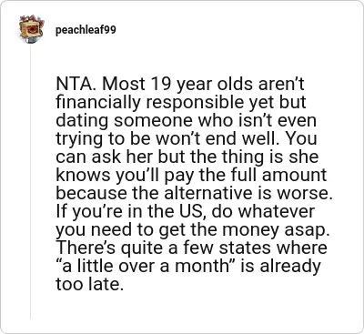 Image credit: peachleaf99 | peachleaf99