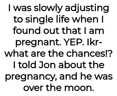 Image credit: ok_doubt2810 | ok_doubt2810